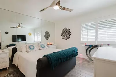 2700 Lawrence Crossley Road #37, Palm Springs, CA 92264 - Photo 16