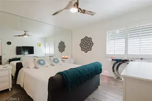 2700 Lawrence Crossley Rd, Palm Springs, CA 92264 - Photo 16