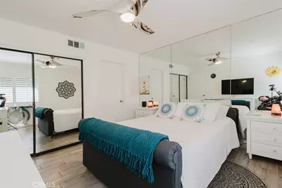 2700 Lawrence Crossley Road #37, Palm Springs, CA 92264 - Photo 14