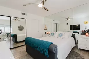 2700 Lawrence Crossley Rd, Palm Springs, CA 92264 - Photo 14