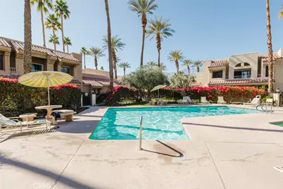 2700 Lawrence Crossley Road #37, Palm Springs, CA 92264 - Photo 22