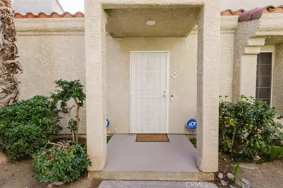 2700 Lawrence Crossley Road #37, Palm Springs, CA 92264 - Photo 20