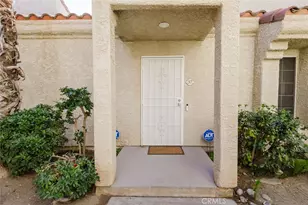 2700 Lawrence Crossley Rd, Palm Springs, CA 92264 - Photo 20