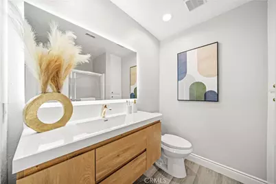 317 Somerset Court, Azusa, CA 91702 - Photo 24