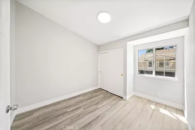 317 Somerset Court, Azusa, CA 91702 - Photo 28