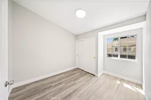 317 Somerset Ct, Azusa, CA 91702 - Photo 28