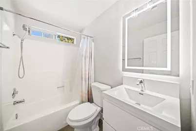 317 Somerset Court, Azusa, CA 91702 - Photo 30