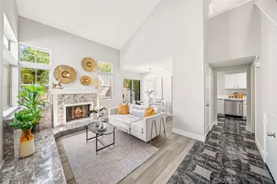 317 Somerset Court, Azusa, CA 91702 - Photo 4