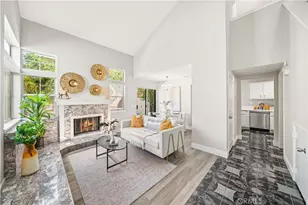 317 Somerset Ct, Azusa, CA 91702 - Photo 4