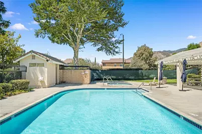 317 Somerset Court, Azusa, CA 91702 - Photo 36