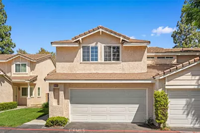 317 Somerset Court, Azusa, CA 91702 - Photo 2