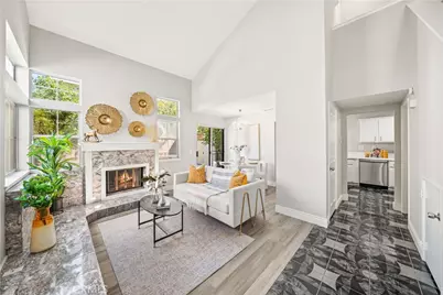 317 Somerset Court, Azusa, CA 91702 - Photo 4