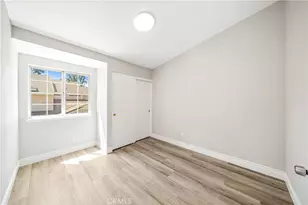 317 Somerset Ct, Azusa, CA 91702 - Photo 26