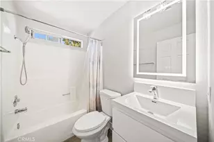 317 Somerset Ct, Azusa, CA 91702 - Photo 30