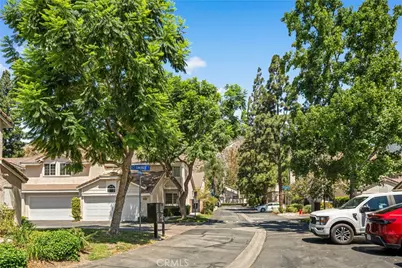 317 Somerset Court, Azusa, CA 91702 - Photo 40
