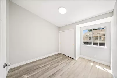 317 Somerset Court, Azusa, CA 91702 - Photo 28