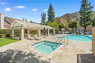 317 Somerset Ct, Azusa, CA 91702 - Photo 38