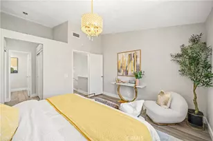 317 Somerset Ct, Azusa, CA 91702 - Photo 22