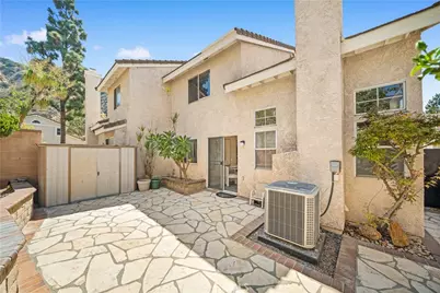 317 Somerset Court, Azusa, CA 91702 - Photo 34