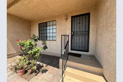 21 N 4th #D, Alhambra, CA 91801 - Photo 2