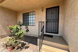 21 N 4th, Alhambra, CA 91801 - Photo 2