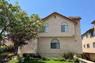 21 N 4th, Alhambra, CA 91801 - Photo 1