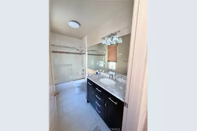 41 N Oak #4, Pasadena, CA 91107 - Photo 18