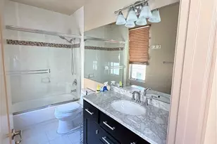41 N Oak, Pasadena, CA 91107 - Photo 18