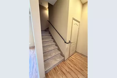 41 N Oak #4, Pasadena, CA 91107 - Photo 12