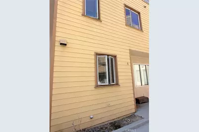 41 N Oak #4, Pasadena, CA 91107 - Photo 6