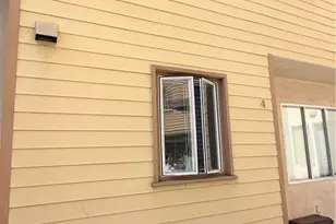 41 N Oak, Pasadena, CA 91107 - Photo 6