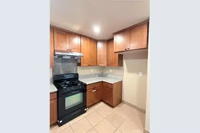 41 N Oak #4, Pasadena, CA 91107 - Photo 10