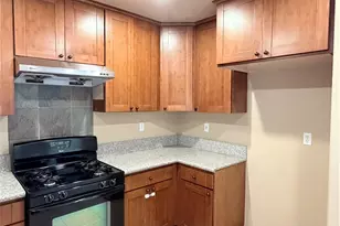 41 N Oak, Pasadena, CA 91107 - Photo 10