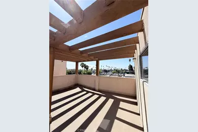41 N Oak #4, Pasadena, CA 91107 - Photo 26