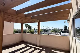 41 N Oak, Pasadena, CA 91107 - Photo 26