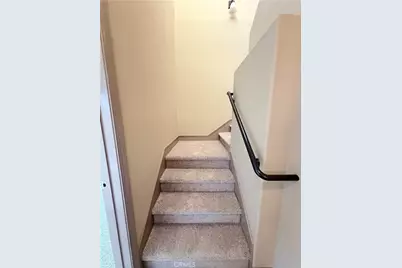 41 N Oak #4, Pasadena, CA 91107 - Photo 22