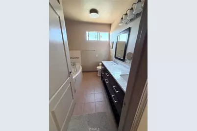 41 N Oak #4, Pasadena, CA 91107 - Photo 20