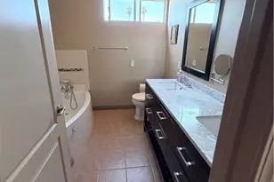 41 N Oak, Pasadena, CA 91107 - Photo 20