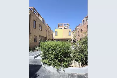 41 N Oak #4, Pasadena, CA 91107 - Photo 4