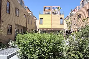 41 N Oak, Pasadena, CA 91107 - Photo 4