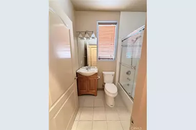 41 N Oak #4, Pasadena, CA 91107 - Photo 14