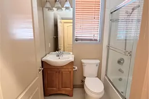 41 N Oak, Pasadena, CA 91107 - Photo 14