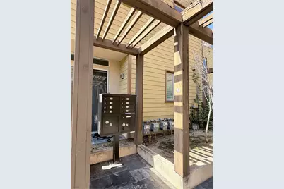 41 N Oak #4, Pasadena, CA 91107 - Photo 2