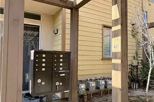 41 N Oak, Pasadena, CA 91107 - Photo 2