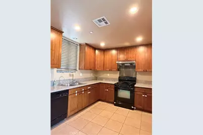 41 N Oak #4, Pasadena, CA 91107 - Photo 8