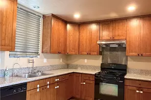 41 N Oak, Pasadena, CA 91107 - Photo 8