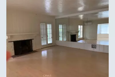 6958 N San Gabriel Blvd, San Marino, CA 91775 - Photo 4