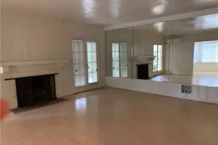 6958 N San Gabriel Blvd, San Marino, CA 91775 - Photo 4