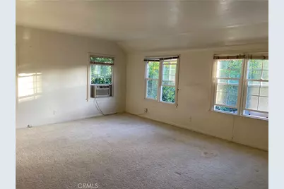 6958 N San Gabriel Blvd, San Marino, CA 91775 - Photo 8