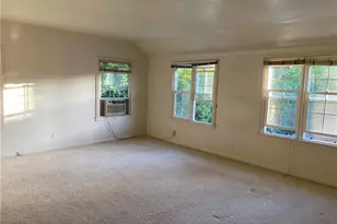 6958 N San Gabriel Blvd, San Marino, CA 91775 - Photo 8